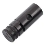 A picture of https3A2F2Fmedia.chattanoogashooting.com2Fimages2Fproduct2FRC860032FRC86003 1 150x150 jpg with USA Gun Store