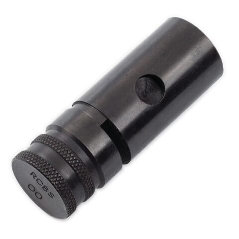 A picture of https3A2F2Fmedia.chattanoogashooting.com2Fimages2Fproduct2FRC860032FRC86003 1 with USA Gun Store