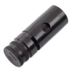 A picture of https3A2F2Fmedia.chattanoogashooting.com2Fimages2Fproduct2FRC860192FRC86019 1 with USA Gun Store