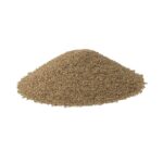 A picture of https3A2F2Fmedia.chattanoogashooting.com2Fimages2Fproduct2FRC870682FRC87068 2 with USA Gun Store