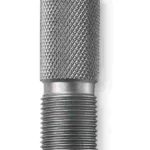 A picture of https3A2F2Fmedia.chattanoogashooting.com2Fimages2Fproduct2FRC875402FRC87540 150x150 jpg with USA Gun Store