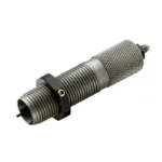 A picture of https3A2F2Fmedia.chattanoogashooting.com2Fimages2Fproduct2FRC875852FRC87585 1 150x150 jpg with USA Gun Store