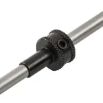 A picture of https3A2F2Fmedia.chattanoogashooting.com2Fimages2Fproduct2FRC881222FRC88122 1 150x150 jpg with USA Gun Store