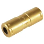 A picture of https3A2F2Fmedia.chattanoogashooting.com2Fimages2Fproduct2FRC882822FRC88282 1 150x150 jpg with USA Gun Store