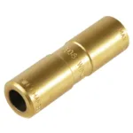 A picture of https3A2F2Fmedia.chattanoogashooting.com2Fimages2Fproduct2FRC882852FRC88285 150x150 jpg with USA Gun Store