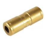 A picture of https3A2F2Fmedia.chattanoogashooting.com2Fimages2Fproduct2FRC882862FRC88286 150x150 jpg with USA Gun Store