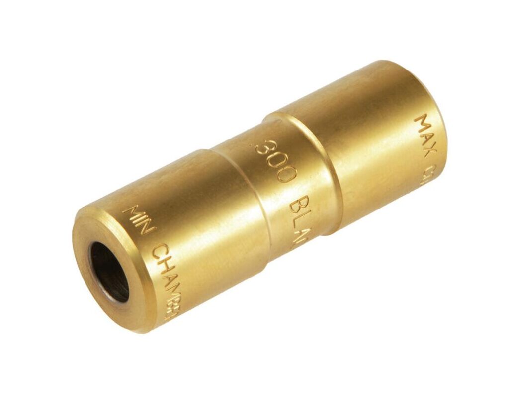 A picture of https3A2F2Fmedia.chattanoogashooting.com2Fimages2Fproduct2FRC882872FRC88287 with USA Gun Store
