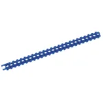 A picture of https3A2F2Fmedia.chattanoogashooting.com2Fimages2Fproduct2FRC885142FRC88514 1 150x150 jpg with USA Gun Store