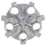 A picture of https3A2F2Fmedia.chattanoogashooting.com2Fimages2Fproduct2FRC889122FRC88912 150x150 jpg with USA Gun Store