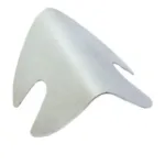 A picture of https3A2F2Fmedia.chattanoogashooting.com2Fimages2Fproduct2FRC902262FRC90226 1 150x150 jpg with USA Gun Store