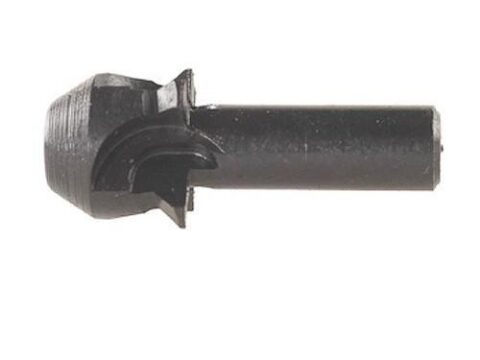 A picture of https3A2F2Fmedia.chattanoogashooting.com2Fimages2Fproduct2FRC902572FRC90257 with USA Gun Store