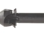 A picture of https3A2F2Fmedia.chattanoogashooting.com2Fimages2Fproduct2FRC902642FRC90264 150x150 jpg with USA Gun Store