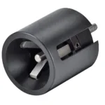 A picture of https3A2F2Fmedia.chattanoogashooting.com2Fimages2Fproduct2FRC903842FRC90384 150x150 jpg with USA Gun Store