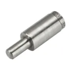 A picture of https3A2F2Fmedia.chattanoogashooting.com2Fimages2Fproduct2FRC904082FRC90408 1 150x150 jpg with USA Gun Store