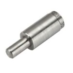 A picture of https3A2F2Fmedia.chattanoogashooting.com2Fimages2Fproduct2FRC904122FRC90412 2 with USA Gun Store