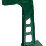 A picture of https3A2F2Fmedia.chattanoogashooting.com2Fimages2Fproduct2FRC90922FRC9092 150x150 jpg with USA Gun Store