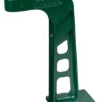 A picture of https3A2F2Fmedia.chattanoogashooting.com2Fimages2Fproduct2FRC90922FRC9092 with USA Gun Store