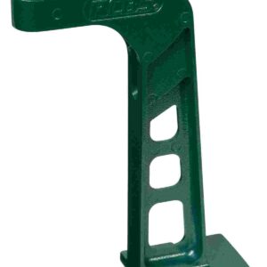 RCBS Advanced Powder Measure Stand