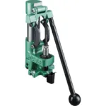 A picture of https3A2F2Fmedia.chattanoogashooting.com2Fimages2Fproduct2FRC92902Fsingle stage reloading press 0027 RCBS 9290 Summit Standard1 150x150 jpg with USA Gun Store