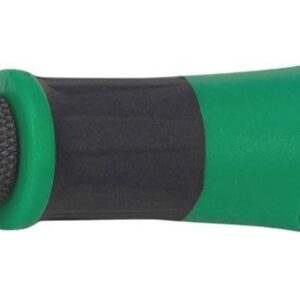 RCBS VLD Deburring Tool with Handle