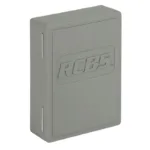 A picture of https3A2F2Fmedia.chattanoogashooting.com2Fimages2Fproduct2FRC98902FRC9890 1 150x150 jpg with USA Gun Store