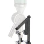 A picture of https3A2F2Fmedia.chattanoogashooting.com2Fimages2Fproduct2FRC989112FRC98911 with USA Gun Store