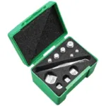 A picture of https3A2F2Fmedia.chattanoogashooting.com2Fimages2Fproduct2FRC989932FRC98993 3 150x150 jpg with USA Gun Store