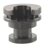 A picture of https3A2F2Fmedia.chattanoogashooting.com2Fimages2Fproduct2FRC992002FRC99200 150x150 jpg with USA Gun Store