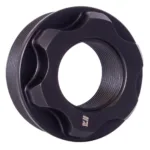 A picture of https3A2F2Fmedia.chattanoogashooting.com2Fimages2Fproduct2FRGOF0012FRGOF001 1 150x150 jpg with USA Gun Store