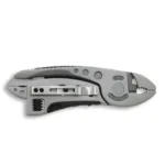 A picture of https3A2F2Fmedia.chattanoogashooting.com2Fimages2Fproduct2FRHCC00202FRHCC0020 1 150x150 jpg with USA Gun Store