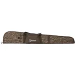 A picture of https3A2F2Fmedia.chattanoogashooting.com2Fimages2Fproduct2FRHCU23222FRHCU2322 1 150x150 jpg with USA Gun Store