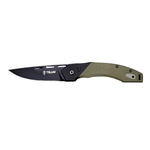 A picture of https3A2F2Fmedia.chattanoogashooting.com2Fimages2Fproduct2FRHTT30792FRHTT3079 1 with USA Gun Store