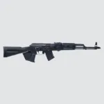 A picture of https3A2F2Fmedia.chattanoogashooting.com2Fimages2Fproduct2FRIRAK102CA2Frileyddd 150x150 jpg with USA Gun Store