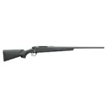 A picture of https3A2F2Fmedia.chattanoogashooting.com2Fimages2Fproduct2FRLR858322FRLR85832 150x150 jpg with USA Gun Store