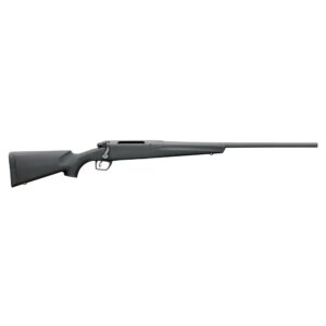 A picture of https3A2F2Fmedia.chattanoogashooting.com2Fimages2Fproduct2FRLR858322FRLR85832 with USA Gun Store