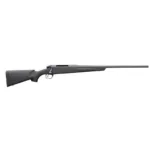 A picture of https3A2F2Fmedia.chattanoogashooting.com2Fimages2Fproduct2FRLR858552FRLR85855 1 150x150 jpg with USA Gun Store
