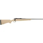 A picture of https3A2F2Fmedia.chattanoogashooting.com2Fimages2Fproduct2FRLR858562FRLR85856 1 1 150x150 jpg with USA Gun Store