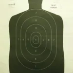 A picture of https3A2F2Fmedia.chattanoogashooting.com2Fimages2Fproduct2FRSB27FSA2FRSB27FSA 150x150 jpg with USA Gun Store