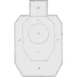 A picture of https3A2F2Fmedia.chattanoogashooting.com2Fimages2Fproduct2FRSIDPAP2FRSIDPAP 150x150 jpg with USA Gun Store