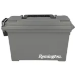 A picture of https3A2F2Fmedia.chattanoogashooting.com2Fimages2Fproduct2FRT158082FRT15808 150x150 jpg with USA Gun Store
