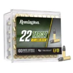 A picture of https3A2F2Fmedia.chattanoogashooting.com2Fimages2Fproduct2FRT212842FRT21284 1 150x150 jpg with USA Gun Store