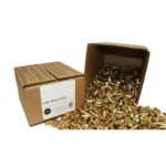 A picture of https3A2F2Fmedia.chattanoogashooting.com2Fimages2Fproduct2FRT236492FRT23649 1 150x150 jpg with USA Gun Store
