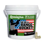 A picture of https3A2F2Fmedia.chattanoogashooting.com2Fimages2Fproduct2FRT238172FRT23817 1 150x150 jpg with USA Gun Store