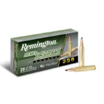 A picture of https3A2F2Fmedia.chattanoogashooting.com2Fimages2Fproduct2FRT279502FRT27950 1 150x150 jpg with USA Gun Store