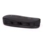 A picture of https3A2F2Fmedia.chattanoogashooting.com2Fimages2Fproduct2FSA108252FSA10825 150x150 jpg with USA Gun Store
