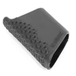 A picture of https3A2F2Fmedia.chattanoogashooting.com2Fimages2Fproduct2FSA120302FSA12030 150x150 jpg with USA Gun Store
