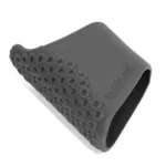 A picture of https3A2F2Fmedia.chattanoogashooting.com2Fimages2Fproduct2FSA120402FSA12040 150x150 jpg with USA Gun Store