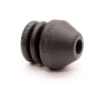 A picture of https3A2F2Fmedia.chattanoogashooting.com2Fimages2Fproduct2FSA120522FSA12051 1 1 150x150 jpg with USA Gun Store