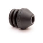 A picture of https3A2F2Fmedia.chattanoogashooting.com2Fimages2Fproduct2FSA120522FSA12051 1 1 with USA Gun Store