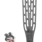 A picture of https3A2F2Fmedia.chattanoogashooting.com2Fimages2Fproduct2FSA121952FSA12195 150x150 jpg with USA Gun Store